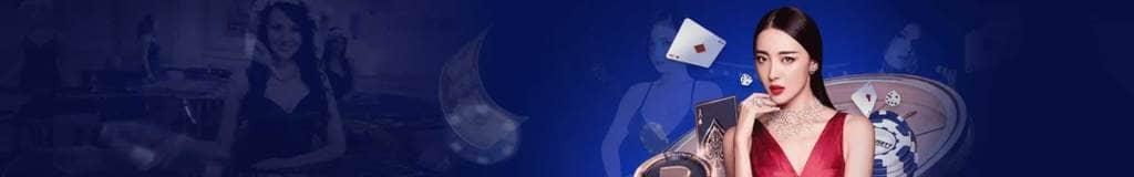 sudoku solution tricks
